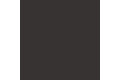 Dark Dove Velvet