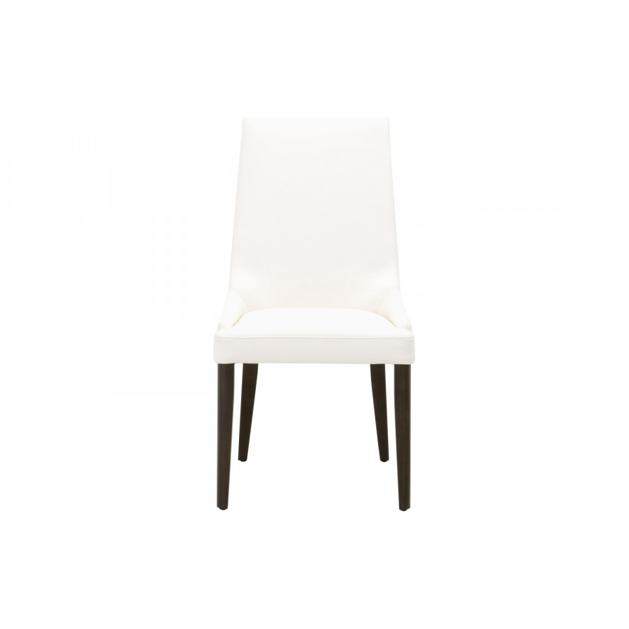 Essentials - Orchard Aurora Dining Chair, Set of 2