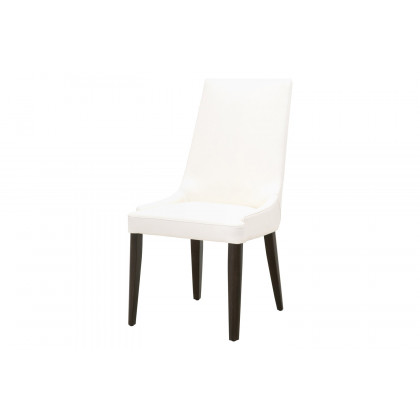 Essentials - Orchard Aurora Dining Chair, Set of 2