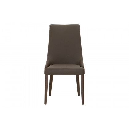 Essentials - Orchard Aurora Dining Chair, Set of 2