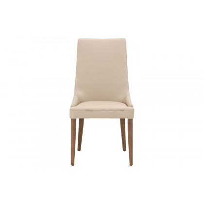 Essentials - Orchard Aurora Dining Chair, Set of 2