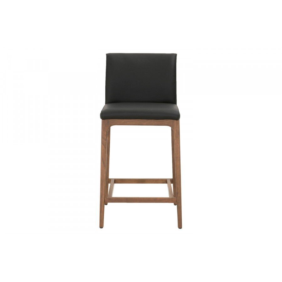 Essentials - Orchard Alex Counter Stool in Sable