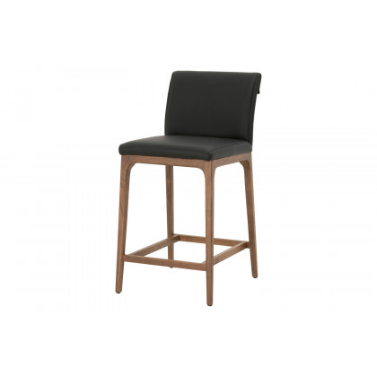 Essentials - Orchard Alex Counter Stool in Sable