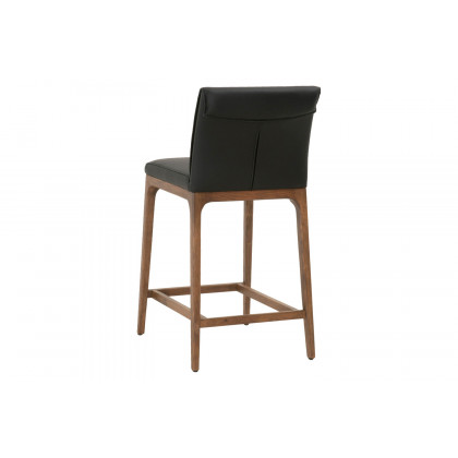 Essentials - Orchard Alex Counter Stool in Sable