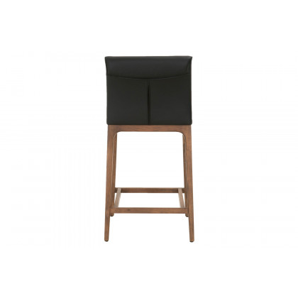 Essentials - Orchard Alex Counter Stool in Sable