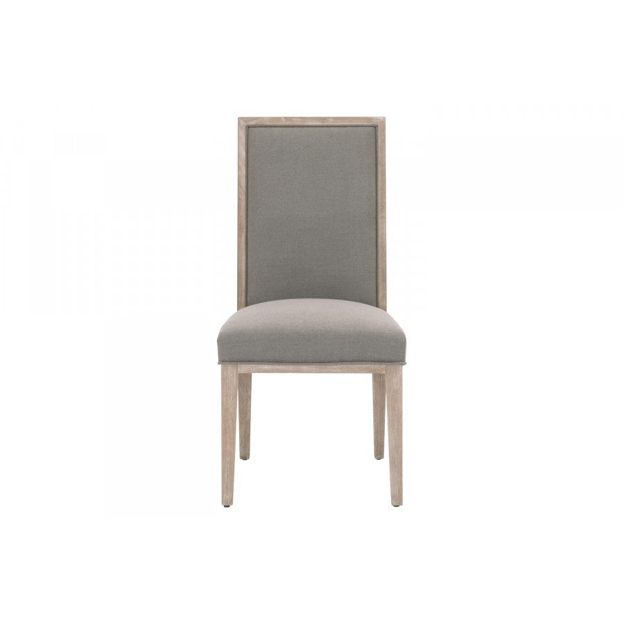 Essentials - Traditions Martin Dining Chair, Set of 2