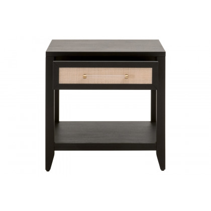 Essentials - Traditions Holland 1-Drawer Side Table