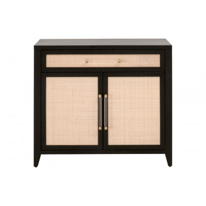 Essentials - Holland Media Chest
