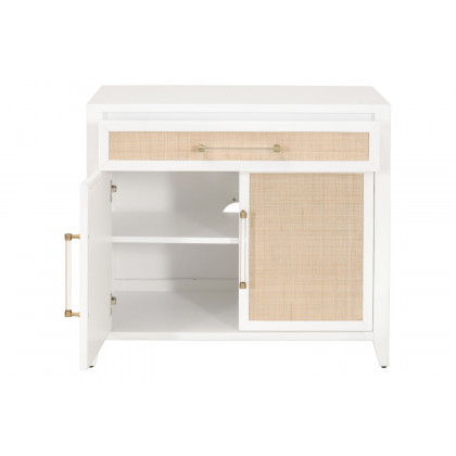 Essentials - Holland Media Chest