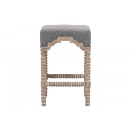 Essentials - Rue Counter Stool