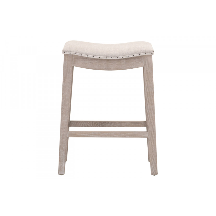 Essentials - Harper Counter Stool