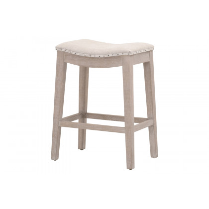 Essentials - Harper Counter Stool