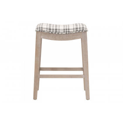 Essentials - Harper Counter Stool