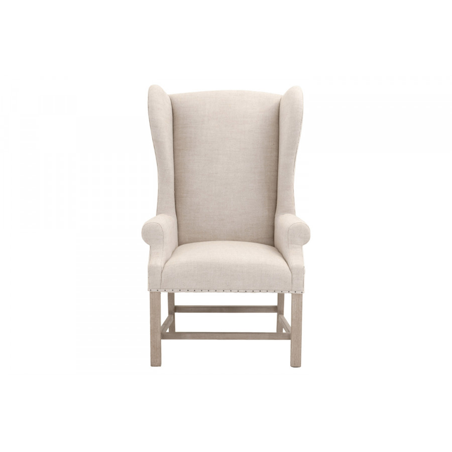 Essentials - Chateau Arm Chair
