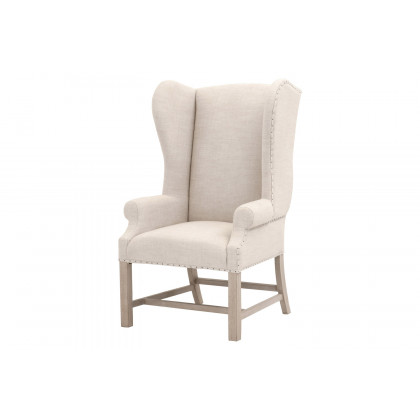 Essentials - Chateau Arm Chair