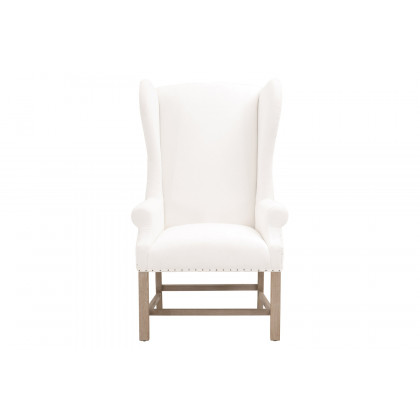 Essentials - Chateau Arm Chair
