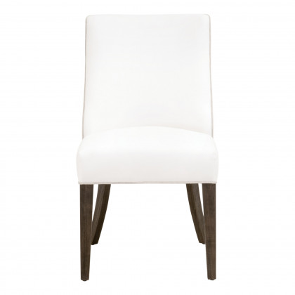 Essentials - Duet Dining Chair Set of 2