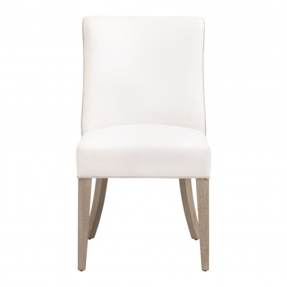 Essentials - Duet Dining Chair Set of 2