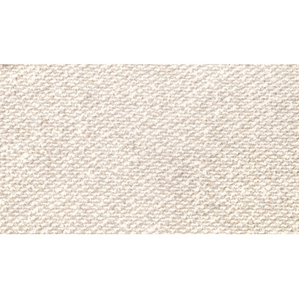 Essentials Dean 92" California Casual Sofa - LiveSmart Gellar-Linen, Natural Gray Oak