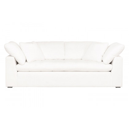 Essentials - Sky 96" Sofa