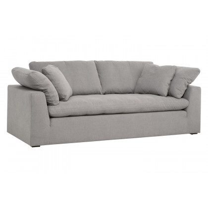Essentials - Sky 96" Sofa