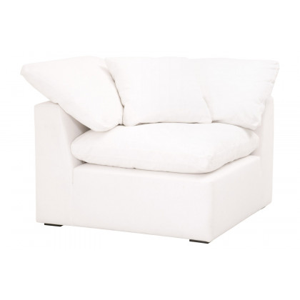 Essentials - Sky Modular Corner Chair