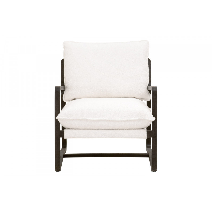 Essentials - Hamlin Club Chair