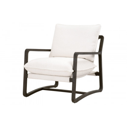 Essentials - Hamlin Club Chair