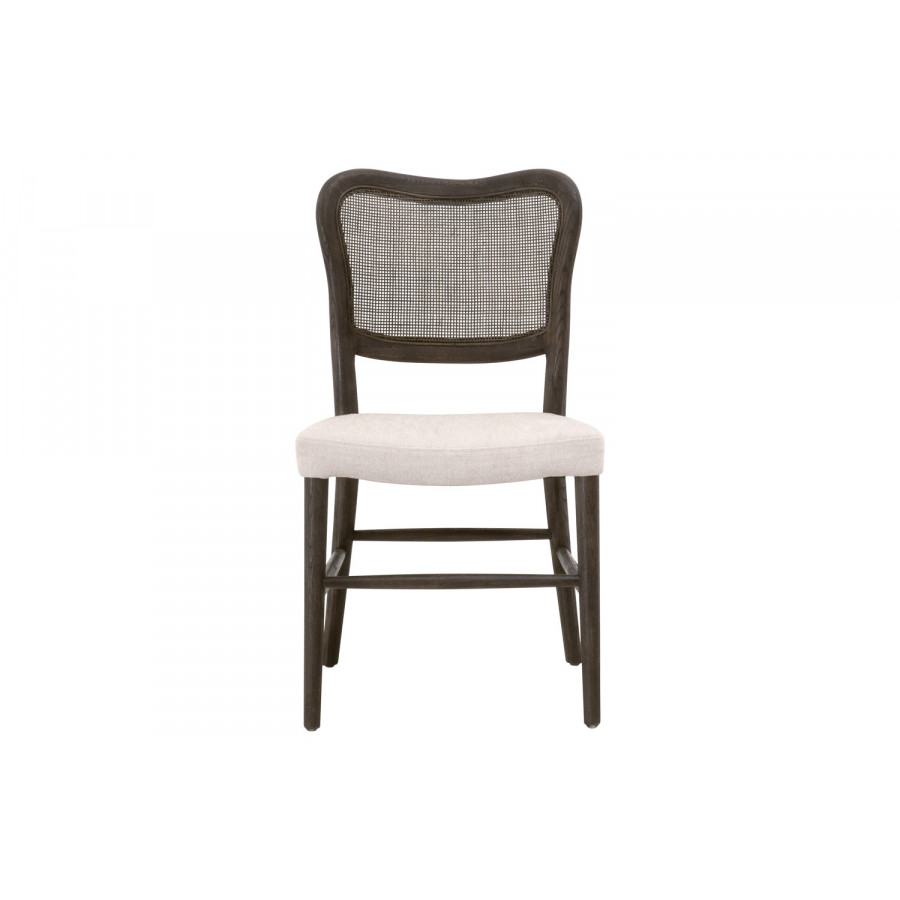 Essentials - Cela Dining Chair, Set of 2