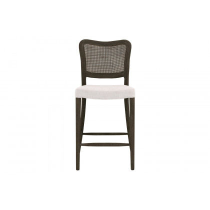 Essentials - Cela Counter Stool