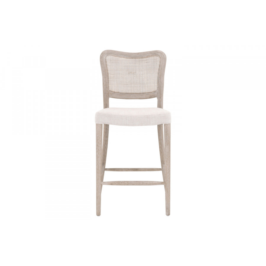 Essentials - Cela Counter Stool