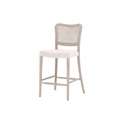 Essentials - Cela Counter Stool