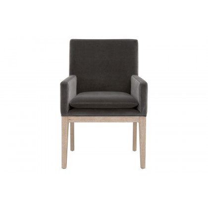 Essentials - Drake Arm Chair