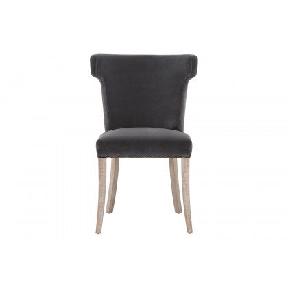 Essentials - Celina Dining Chair