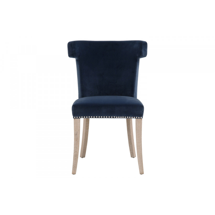 Essentials - Celina Dining Chair
