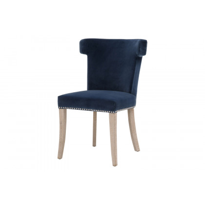 Essentials - Celina Dining Chair