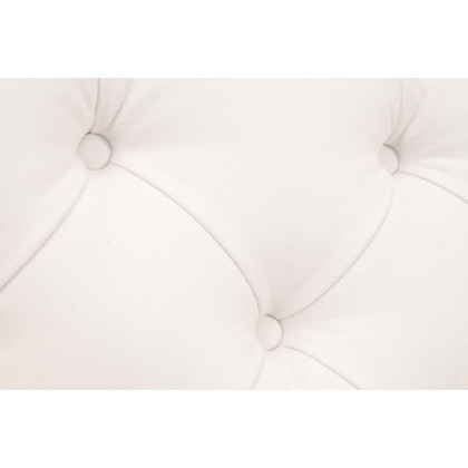 Essentials Barclay Queen Bed - Livesmart Machale Ivory Natural Gray Oak