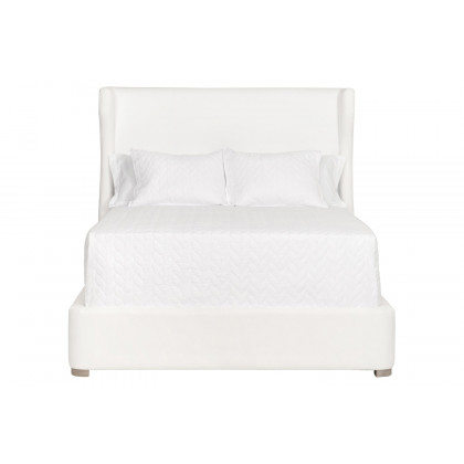 Essentials - Balboa Queen Bed
