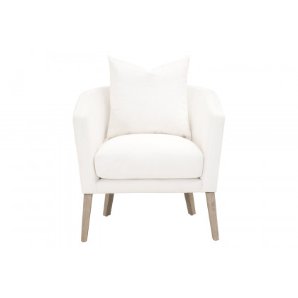 Essentials - Gordon Club Chair