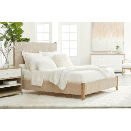 Essentials Bella Antique Harbor Club Chair - LiveSmart Peyton