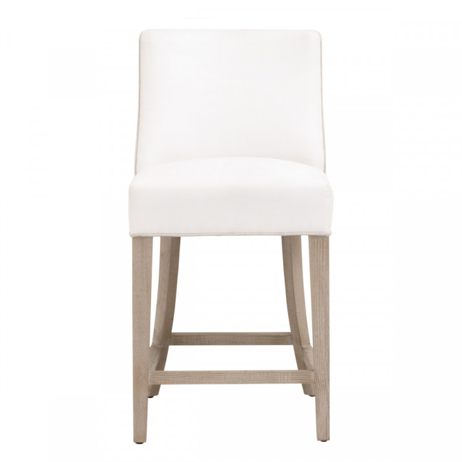 Essentials - Duet Counter Stool