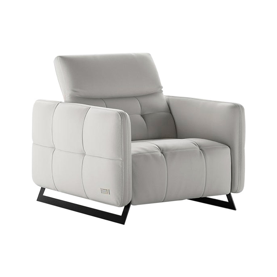 Estro - IS 568 U New Triumph Recliner