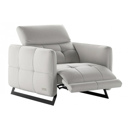 Estro - IS 568 U New Triumph Recliner
