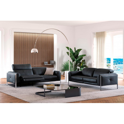 Estro - IS 652 A Montecarlo Sofa