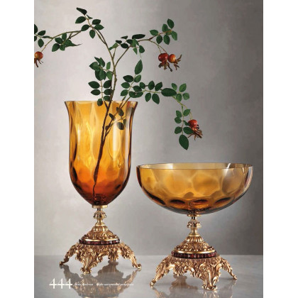Euroluce - Adele LG1 Table Lamp