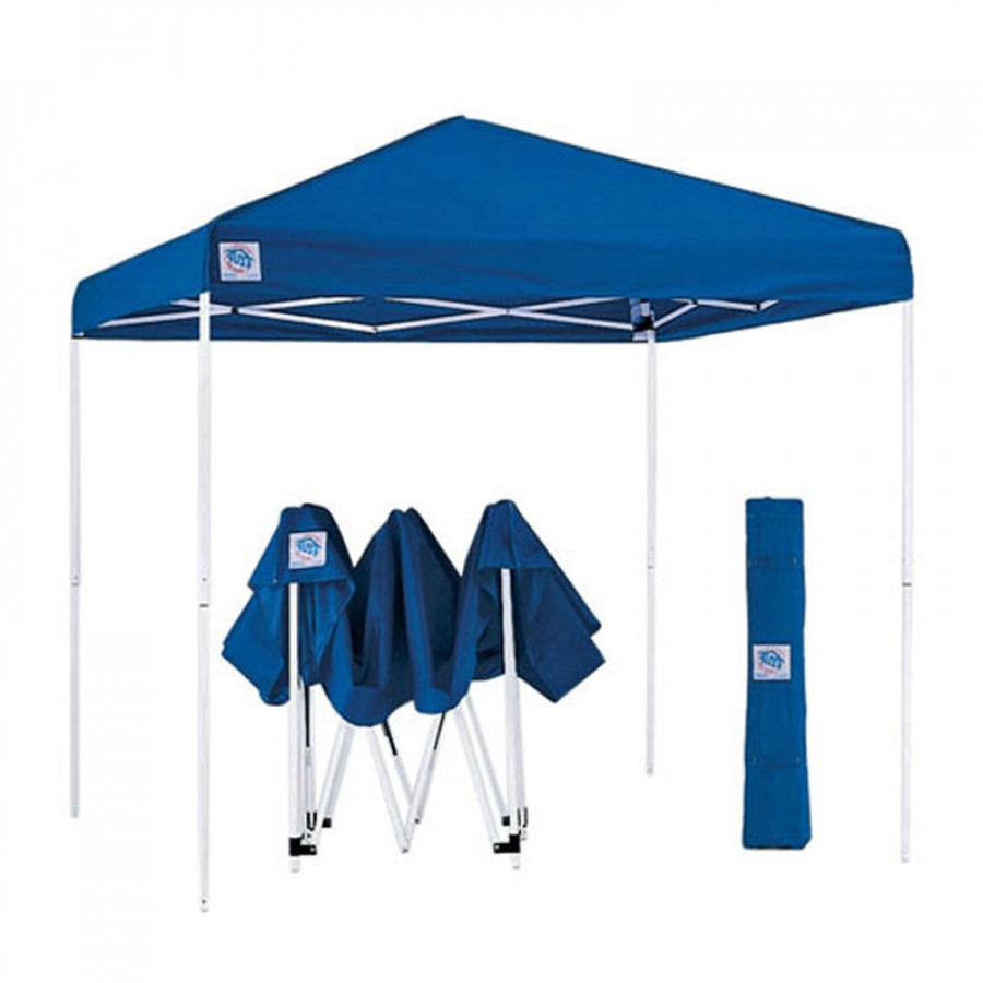 FaFurn - Canopy with Roller Carry Bag