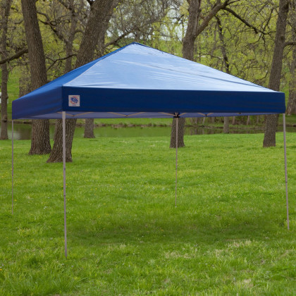 FaFurn - Canopy with Roller Carry Bag