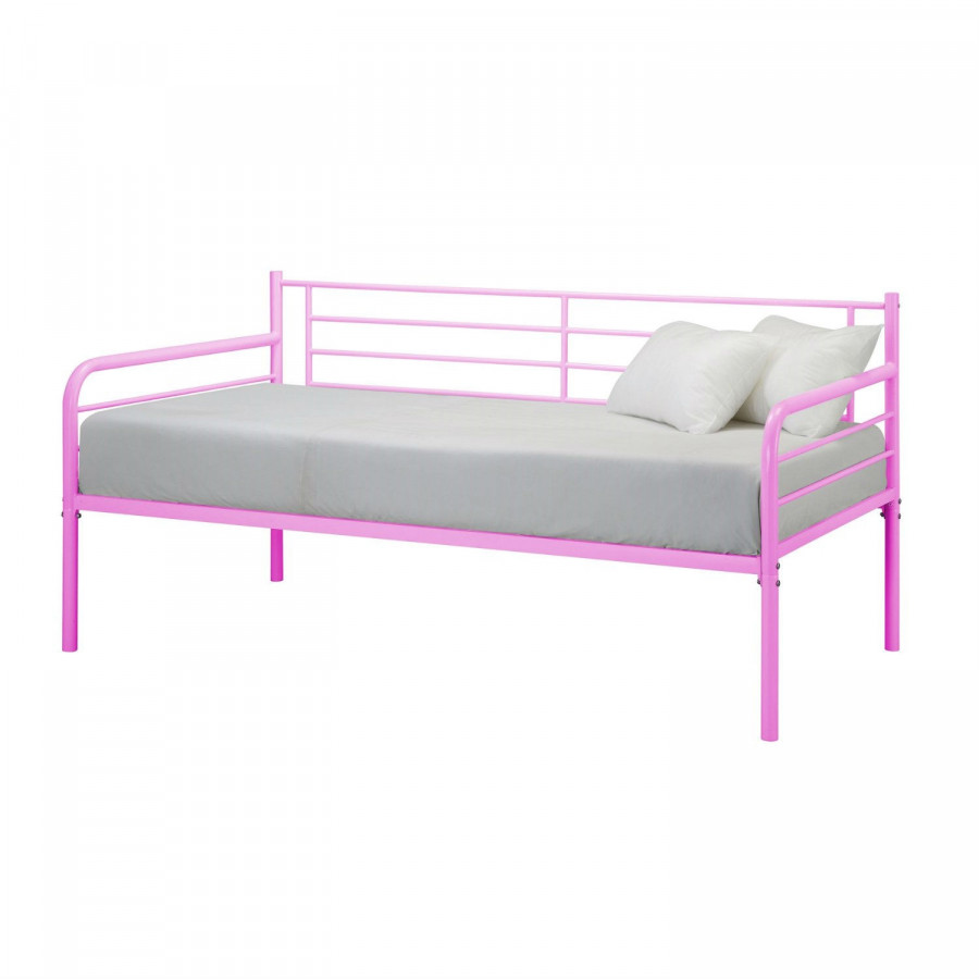 FaFurn - Daybed