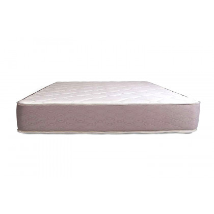 FaFurn - Two-Sided Medium Firm Innerspring Mattress