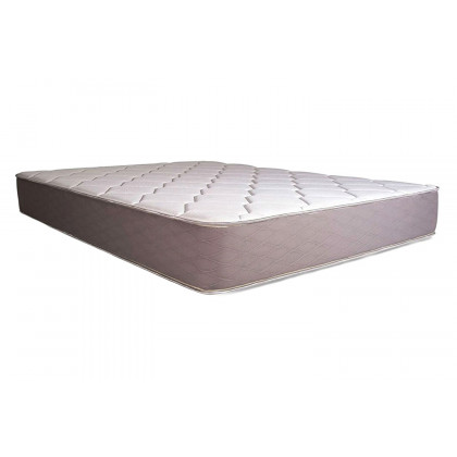 FaFurn 9-Inch Two-Sided Medium Firm Innerspring Mattress - Queen Size